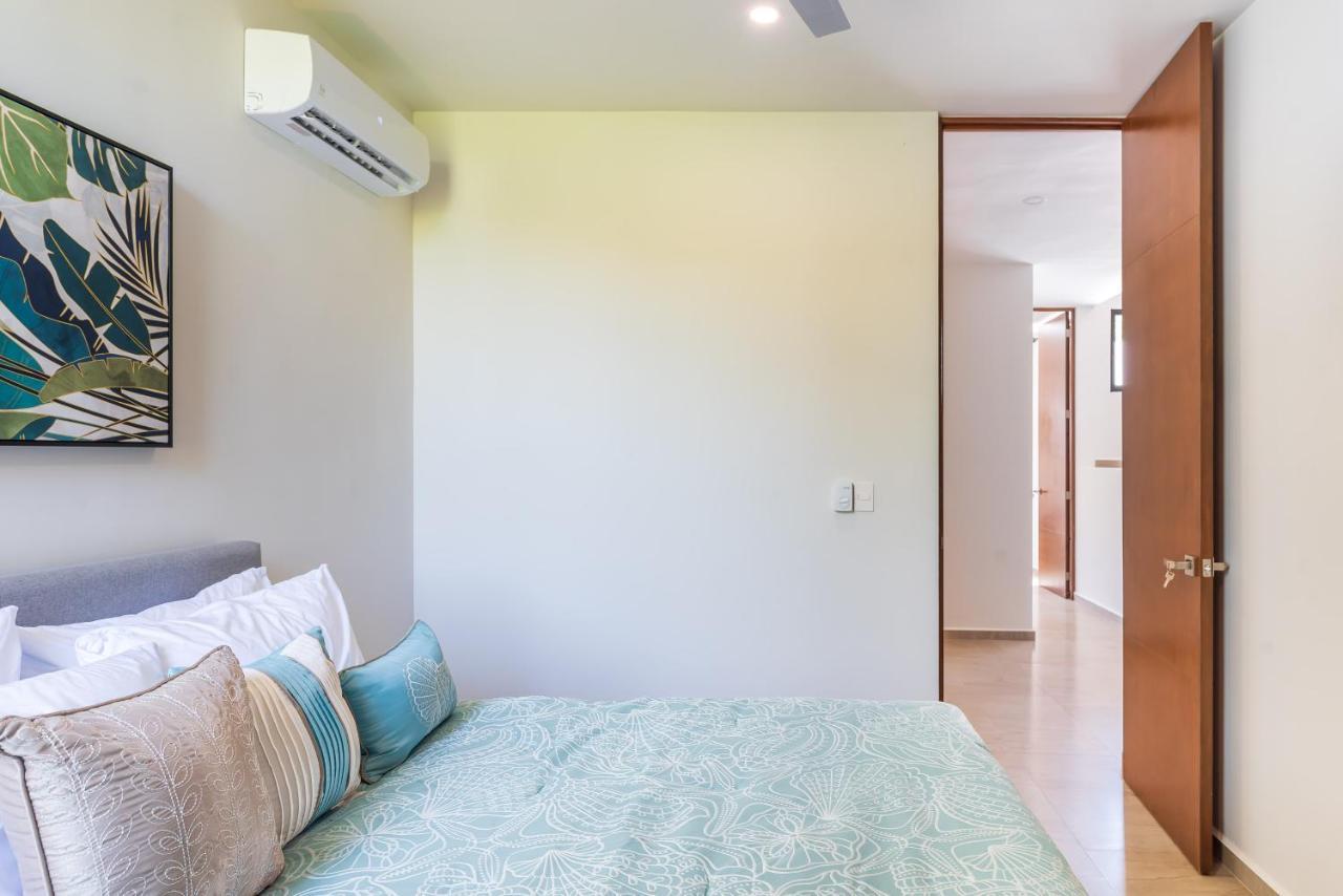 Entire House- 3Br With Private Roof Top Deck Πλάγια Ντελ Κάρμεν Εξωτερικό φωτογραφία