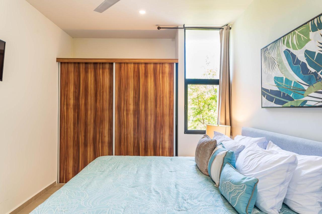 Entire House- 3Br With Private Roof Top Deck Πλάγια Ντελ Κάρμεν Εξωτερικό φωτογραφία